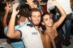 Saturday Night at 100% Pub, Byblos